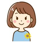 管理人（こなつ）